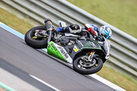 estoril;event-digital-images;motorbikes;no-limits;peter-wileman-photography;portugal;trackday;trackday-digital-images